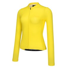 nSR RIDInG Essential 長車衣