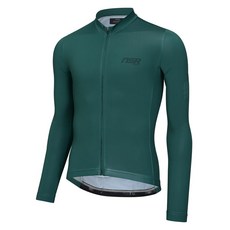 nsr Essential長袖車衣