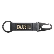 엘라고 미니 카라비너 스트랩