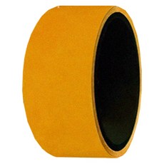 TIS防滑夜光膠帶, 1個, 橘色