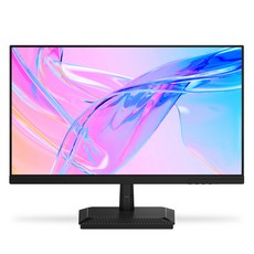 한성컴퓨터 FHD Fast IPS 200Hz 게이밍 모니터, 68.6cm, TFG27F20P(무결점)