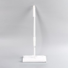 多用途清潔平板拖把, 2個