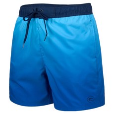 renoma 男士 Barim 海灘四角泳褲 RN-MS2F302