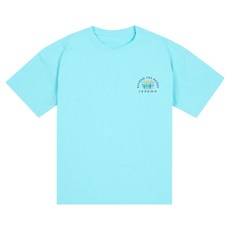 renoma 男款 Sorona 寬鬆版型 短袖防曬衣 RN-TS2F301