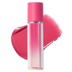 에스쁘아 꾸뛰르 립틴트 피팅 블러, 7호베리타르트, 1개