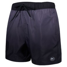 renoma 男士 Barim 沙灘褲 RN-MS2F302