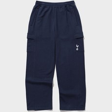 FOOTBALL STANDARD 托特納姆熱刺 2WAY 運動長褲 T4PP427X