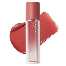 에스쁘아 꾸뛰르 립틴트 피팅 블러, 02 문릿, 1개