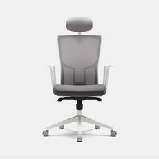 일룸 알렉스 의자, 다크그레이