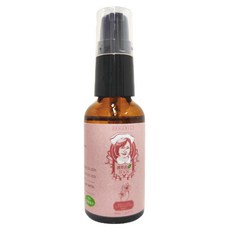 H&N 護您長 乳房滋養油, 30ml, 蘊含雷公根萃取液, 1瓶