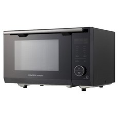 나비엔매직 트리플광파 오븐 블랙 30L 고객직접설치, EOF-1403NT