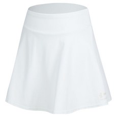 renoma 女款泳裙 RN-WS2F301