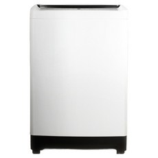 캐리어 클라윈드 전자동 세탁기 16kg 방문설치, KWMT160AWNWW, 화이트