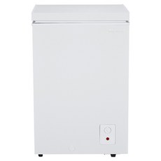 캐리어 클라윈드 냉동고 96L 방문설치, KRZT-099ABPWO