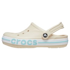 crocs 卡駱馳 Bayaband貝雅卡駱班系列中性鞋