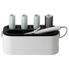 CHAHONG 豐盈彩色高級版電棒捲, CHC2021VC1, 混合色