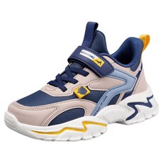 Kkokkomasyu 兒童慢跑鞋 kd3411