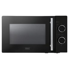 Pulmuone 圃美多 微波爐 按鍵式 20L, MS20D0盾構機