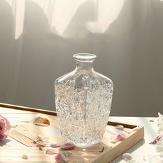 픽스9 디퓨저 공병 마드리드, 1개, 350ml
