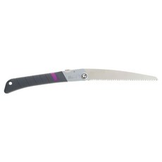 젯트쏘 젯쏘우 전정 톱 나사형 240mm, 1개, 18003