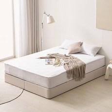 라클라우드 프리미엄 매트리스 방수커버