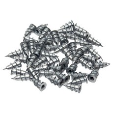 지오비즈 석고보드 천공 앙카 50p, 1개