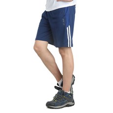 뉴이글 남성용 반바지 FA-5446