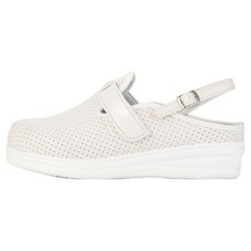 에르코앤 여성용 세연 편한 간호사화 EN0707