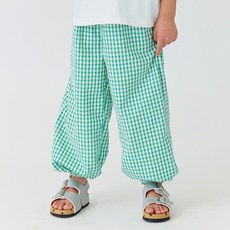 베베쥬 남아용 티테이블 몸페팬츠