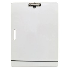 Khohimo 附夾手提式畫板 5W0118, 1個