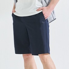 MILLET GOLF 男士短褲