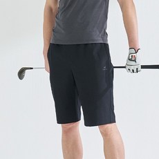 MILLET GOLF 男士短褲