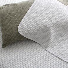 Brobro Huvis Duraron 涼感枕頭套