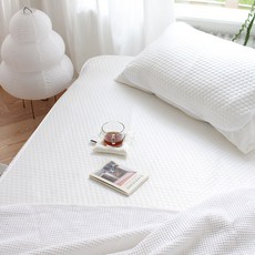 Brobro Huvis Duralon 涼感酷涼墊, 酷涼墊, 蜂巢