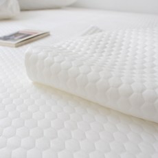 Brobro HUVIS Duraron 涼感酷墊, 涼感墊, 蜂巢