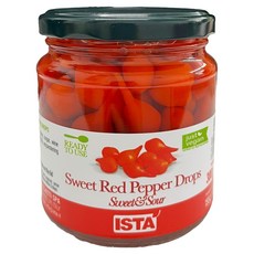 Estar紅辣椒滴劑, 1個, 300g