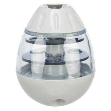 TRiXiE 狗狗不倒翁零食蛋玩具, 單一顏色, 1個