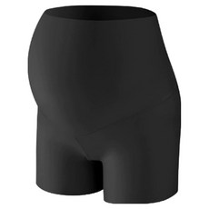 unheve 輕薄涼爽孕婦涼感透氣內搭褲