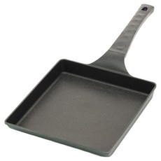 QUEEN SENSE 電磁爐用特大玉子燒鍋, 23.5cm, 1個