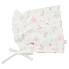 Tartine et Chocolat 嬰幼兒用 G 安娜仙女帽