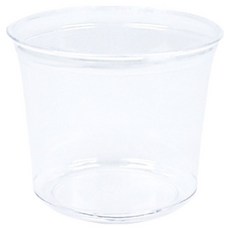 Swan天鵝熟食杯 117 x 108 mm 24盎司 25入 + 圓頂蓋 117 x 40 mm 25入 組, 1套