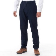 몽벨 남성용 트레블 브리즈 팬츠 JBWXMUPL011