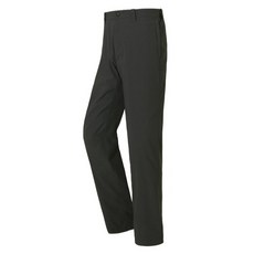 몽벨 남성용 라이트 벨트루프 오디 팬츠