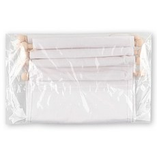 유니아트 그리기족자, 3개