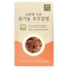 Yougaone 核桃香烤米酥, 1個