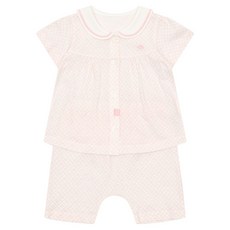 Tartine et Chocolat 幼兒GH BP內衣上下套裝