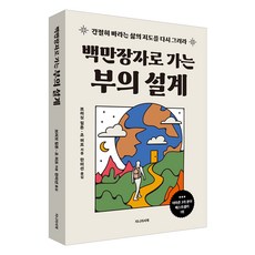 GENIUISEOJAE 邁向百萬富翁的財富設計, 布莉姬·希爾頓, 喬·赫夫