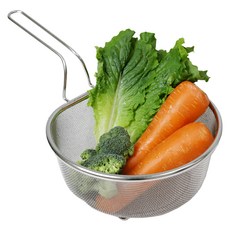 리본제이 304 스텐 편수 건지기, 1개