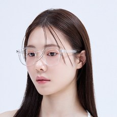 LookOptical 眼鏡框 膠框 LC5896R