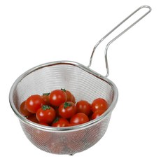 리본제이 304 스텐 편수 건지기, 1개